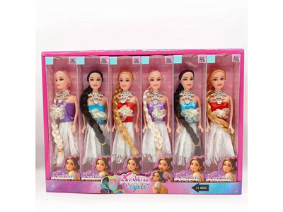 <img src='photo/O/JO223550.jpg'width='400' height='300'>