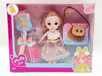 <img src='photo/O/JO223558.jpg'width='400' height='300'>