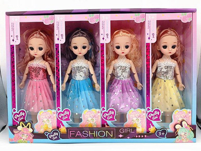 <img src='photo/O/JO223559.jpg'width='400' height='300'>