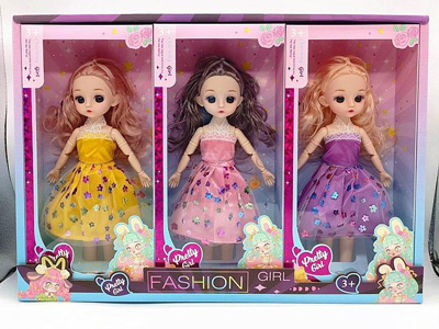 <img src='photo/O/JO223561.jpg'width='400' height='300'>