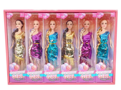 <img src='photo/O/JO223563.jpg'width='400' height='300'>