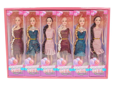 <img src='photo/O/JO223564.jpg'width='400' height='300'>