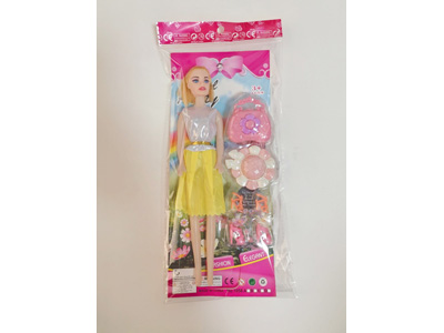 <img src='photo/O/JO223570.jpg'width='400' height='300'>