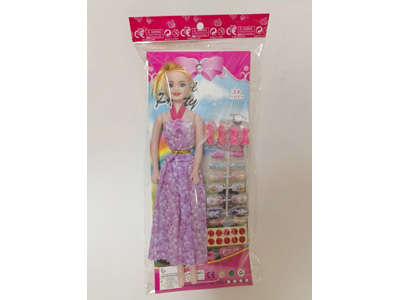 <img src='photo/O/JO223571.jpg'width='400' height='300'>