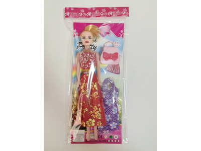 <img src='photo/O/JO223572.jpg'width='400' height='300'>