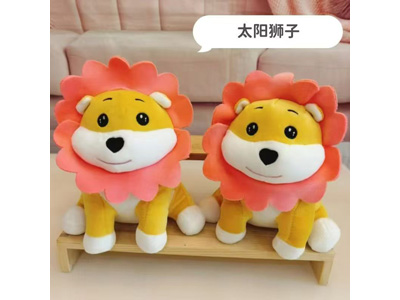 <img src='photo/O/JO223582.jpg'width='400' height='300'>