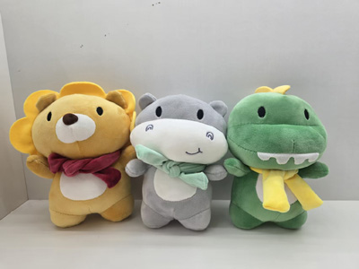 <img src='photo/O/JO223589.jpg'width='400' height='300'>