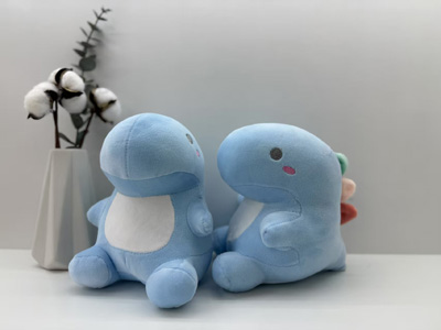 <img src='photo/O/JO223590.jpg'width='400' height='300'>