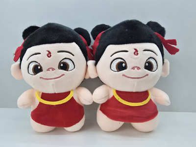 <img src='photo/O/JO223591.jpg'width='400' height='300'>