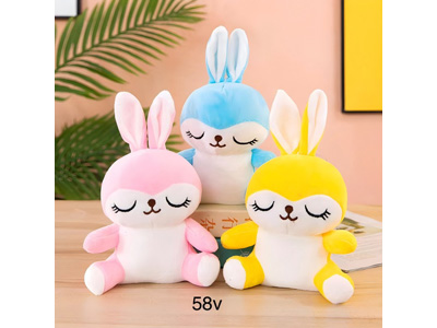 <img src='photo/O/JO223598.jpg'width='400' height='300'>