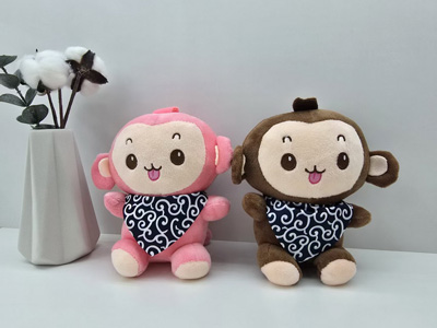 <img src='photo/O/JO223602.jpg'width='400' height='300'>