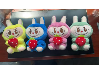 <img src='photo/O/JO223612.jpg'width='400' height='300'>