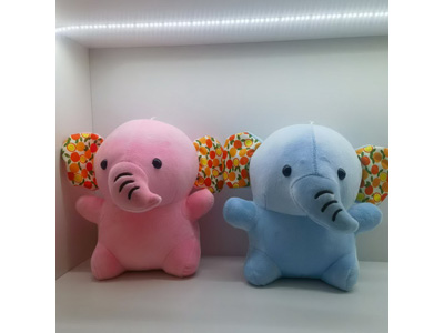 <img src='photo/O/JO223619.jpg'width='400' height='300'>