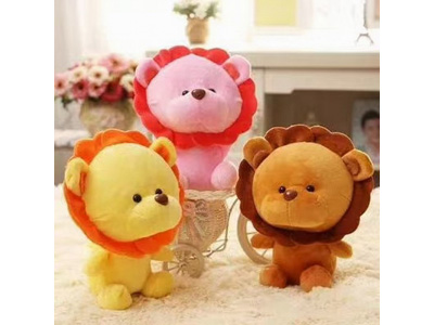 <img src='photo/O/JO223626.jpg'width='400' height='300'>