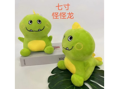 <img src='photo/O/JO223627.jpg'width='400' height='300'>