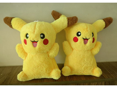 <img src='photo/O/JO223634.jpg'width='400' height='300'>