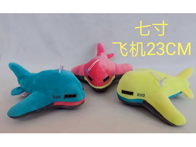 <img src='photo/O/JO223639.jpg'width='400' height='300'>