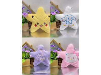 <img src='photo/O/JO223646.jpg'width='400' height='300'>