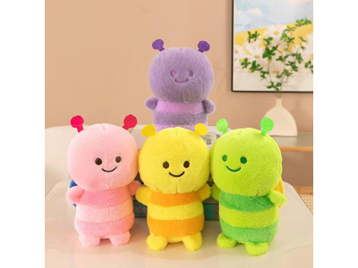 <img src='photo/O/JO223648.jpg'width='400' height='300'>