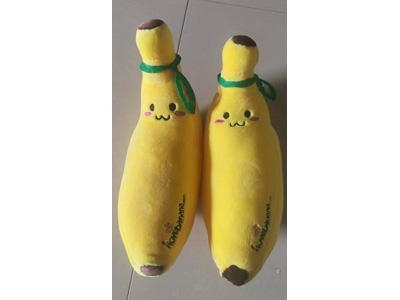 <img src='photo/O/JO223649.jpg'width='400' height='300'>