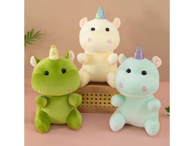 <img src='photo/O/JO223657.jpg'width='400' height='300'>