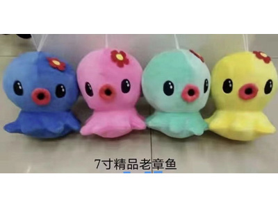 <img src='photo/O/JO223662.jpg'width='400' height='300'>