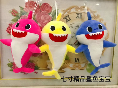 <img src='photo/O/JO223665.jpg'width='400' height='300'>