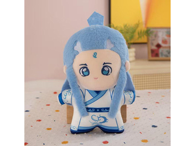 <img src='photo/O/JO223666.jpg'width='400' height='300'>