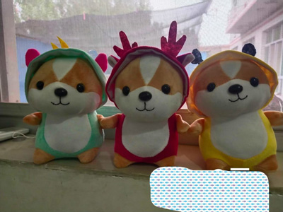 <img src='photo/O/JO223670.jpg'width='400' height='300'>