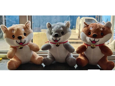 <img src='photo/O/JO223675.jpg'width='400' height='300'>