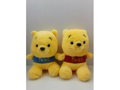 <img src='photo/O/JO223676.jpg'width='400' height='300'>