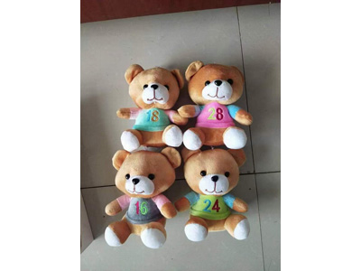 <img src='photo/O/JO223682.jpg'width='400' height='300'>