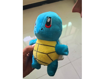 <img src='photo/O/JO223686.jpg'width='400' height='300'>