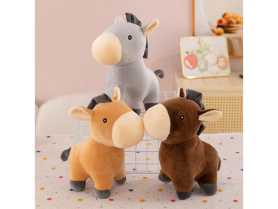 <img src='photo/O/JO223689.jpg'width='400' height='300'>