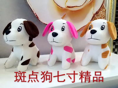 <img src='photo/O/JO223698.jpg'width='400' height='300'>