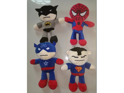 <img src='photo/O/JO223699.jpg'width='400' height='300'>