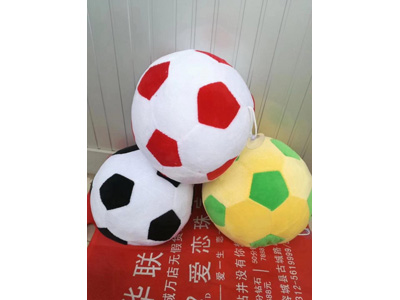 <img src='photo/O/JO223703.jpg'width='400' height='300'>