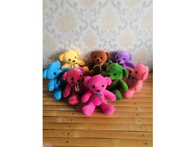 <img src='photo/O/JO223705.jpg'width='400' height='300'>