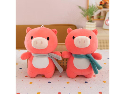 <img src='photo/O/JO223713.jpg'width='400' height='300'>