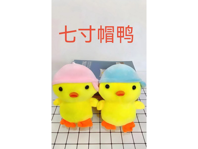 <img src='photo/O/JO223719.jpg'width='400' height='300'>