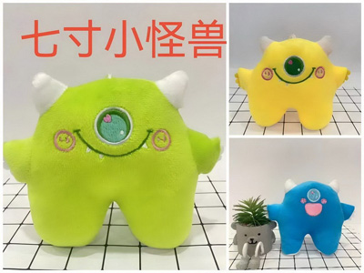 <img src='photo/O/JO223720.jpg'width='400' height='300'>