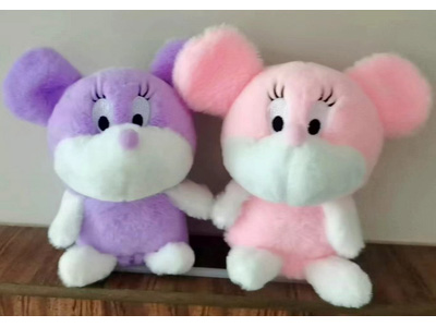 <img src='photo/O/JO223722.jpg'width='400' height='300'>