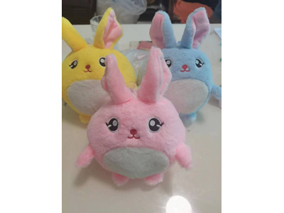 <img src='photo/O/JO223728.jpg'width='400' height='300'>