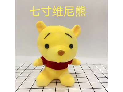 <img src='photo/O/JO223731.jpg'width='400' height='300'>