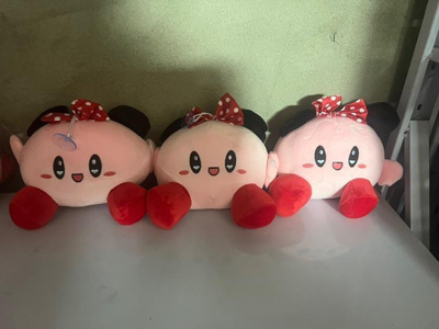 <img src='photo/O/JO223732.jpg'width='400' height='300'>