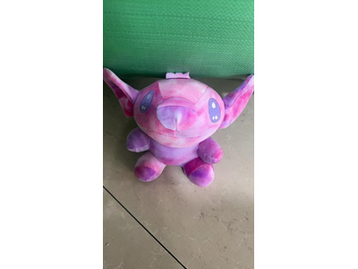 <img src='photo/O/JO223737.jpg'width='400' height='300'>