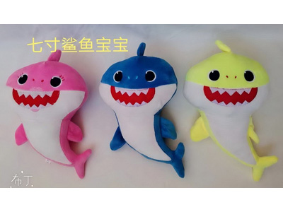 <img src='photo/O/JO223752.jpg'width='400' height='300'>