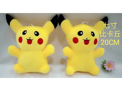 <img src='photo/O/JO223754.jpg'width='400' height='300'>