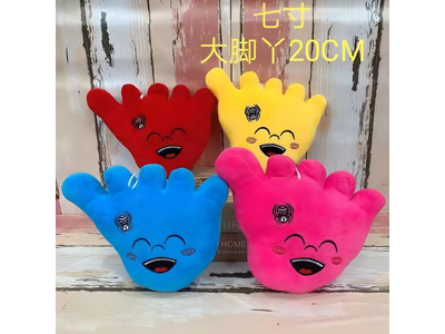 <img src='photo/O/JO223756.jpg'width='400' height='300'>