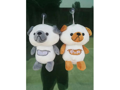 <img src='photo/O/JO223760.jpg'width='400' height='300'>